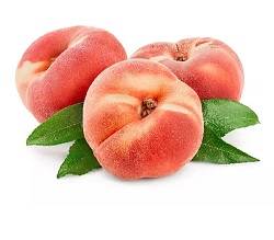 هلو انجیری اعلا